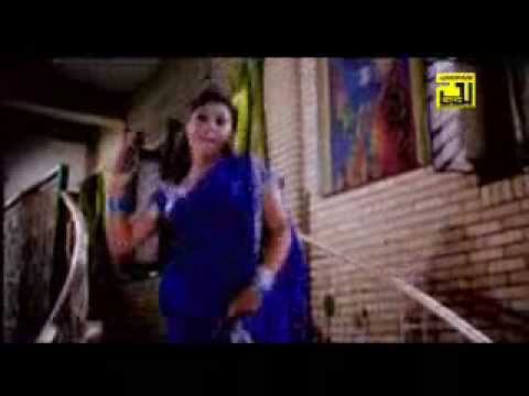 Bangla Movie Songs from Bangla Movies Nil nil nila...