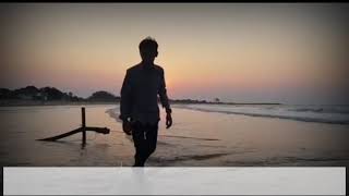 Lirik Lagu Pakpak - Cinta Lao Inang || Video Lirik