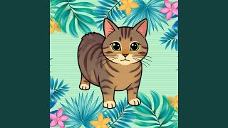 Harleys In Hawaii - Uiia Cat