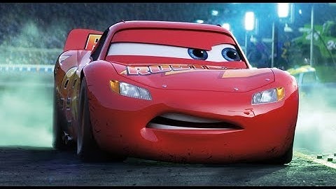 Scrap Mechanic - Real Car