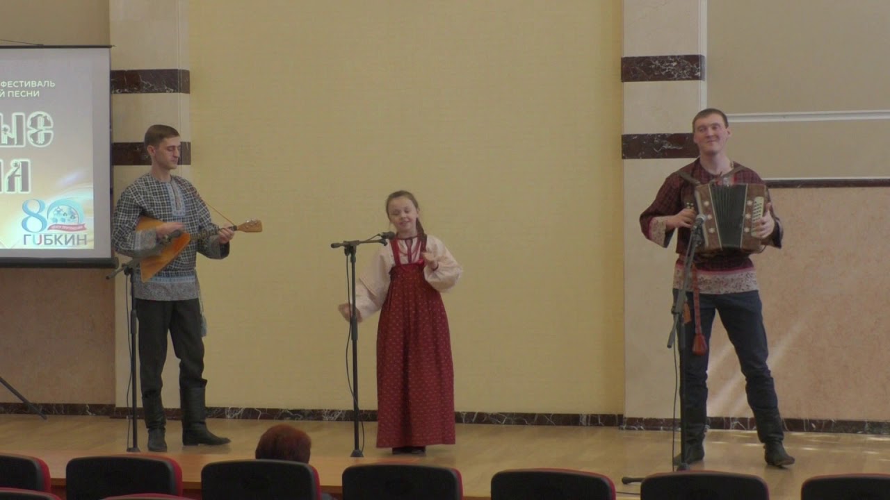 Частушка ой беда беда беда. Ой калина лебеда. Ой беда беда огорчение. Частушка ой беда беда беда. Ой беда беда в огороде лебеда черемуха белая что любовь наделала.