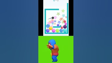 El primo meme Ishowspeed crying meme #shorts #ishowspeed #meme #balloonpop#kaddumemer