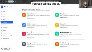 Help Me Build the Ultimate Hebrew Learning App!