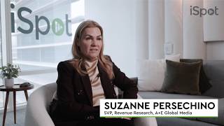 Measurement Mavens Interview | The Power of Outcome Guarantees for Advertisers