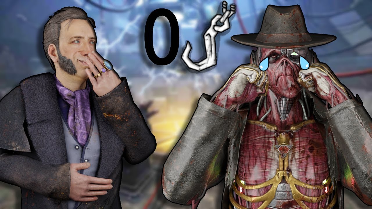 PSYCHA ZNISZCZONA PO WYZWANIU OD WIDZA 😤 0 HAKÓW W GRZE CHALLENGE 🫡