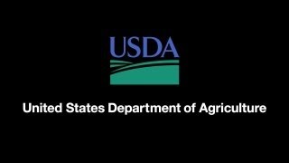 USDA Investigating Detection Of Positive Genetically Engineered Glyphosate-Resistant Wheat In Oregon