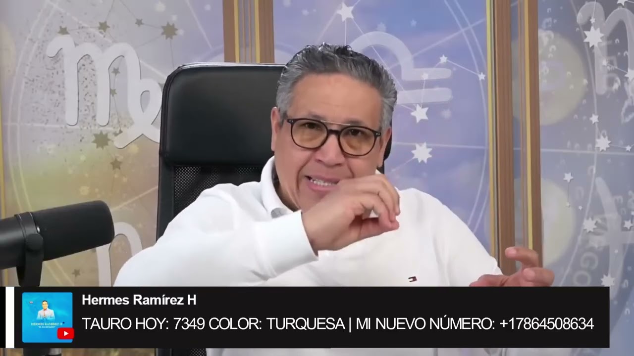TAURO HOY: ¡ALERTA! Salva el AMOR...La RUTINA está dañando la relación.