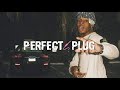 Thouxanbanfauni - Bear Skin (Prod. Staccato)