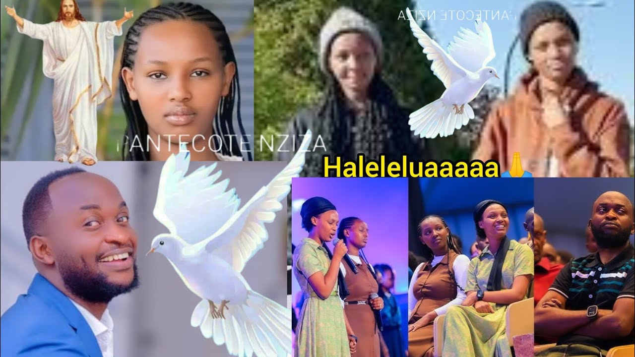 IBIBAYE NONAHA BIZANDIKWA MUMATEKA😅Mubemaso