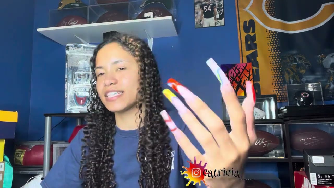 DC The Don- Stop Hating REACTION!!🔥