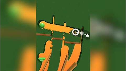 dig this 562-12 | READY FOR ACTION | dig this level 562 episode 12 solution walkthrough