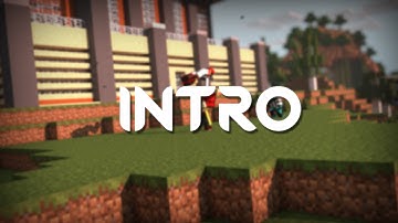 Intro - DBoss // By NatanFX