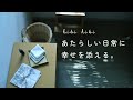 収納とお掃除システム / 新連載のお知らせ / 夏の晩酌 | New Everyday