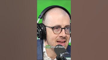 Tech Obsession or Strategic Vision? Navigating the Bright Shiny Object Syndrome