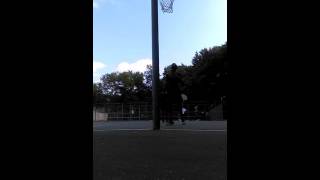 Jugg Squad Skevy Vs Nas 1V1