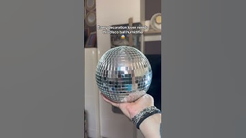 My wife is delighted with this humidifier #humidifier #homedecor #diffuser #decoration