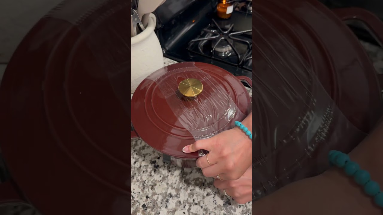 Hearth&Hand by magnolia Fall collection.🤎✨ 