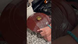 Hearth Hand by magnolia Fall collection sourdough dutchoven target targetfinds f