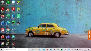 Sistem Monitoring Suhu dan Kelembapan Kandang Ayam dengan Sensor DHT11 Berbasis Internet of Things