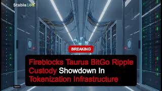 Top News For Today: 19/08/2026