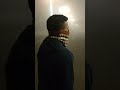 Vlog 2 ❤️ Delhi police