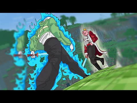 dream vs technoblade.mp4