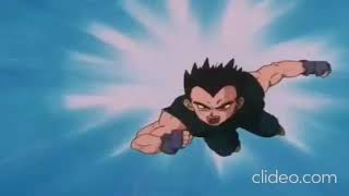 Super 17 Dbz Aew Swerve Strickland Theme Song Amv 2K23 Psppsp 2K24