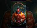 jai shree ram #love #viral #jai #mahakal #editor #ram #hanumanji #hanumanji #shree #srimad #eduto r