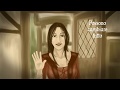 Alchimia di sangue - booktrailer