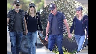 Did Anna Faris Confirm Her Engagement? Actress Seemingly Admits She’s Marrying Michael Barrett