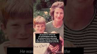 From Crash to Comeback… The Ending Will Give You Goosebumps ❄️ | Real Life Story