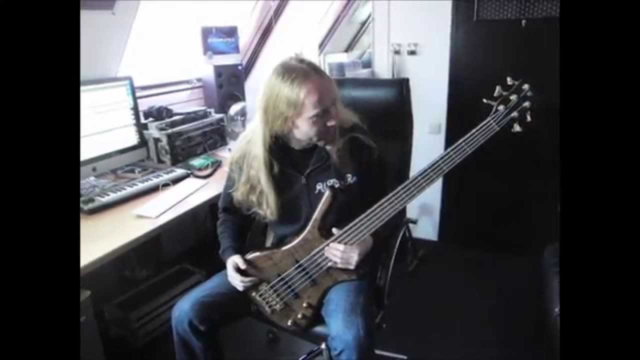 HEIDEVOLK - WEBISODE S01E03