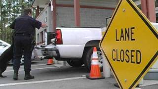 Redstone Arsenal Exercise Redstone Arsenal Exercise