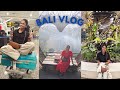 Travel Vlog | Bali Vlog | #balitrip #blacksandbeach #pantaikutabali #indonesia #balifood #takoyaki