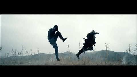 LOOP PSYTRANCE DRUMS - INSTRUMENTAL RD GROOVE® ( ⚠️ USEM OS FONES ) #TRILHASONORA