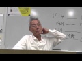 新田論講演会1510 『アメリカ冷戦の敗北』/アメリカ帝国滅亡