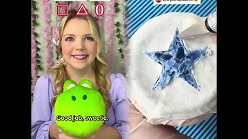 #pov everyone has to play the memory game, but if you lose you lose your memory… #povs #acting