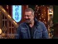 एक Play में Sanjay Dutt का नाम Dhaniram था | The Kapil Sharma Show | Giggly Time