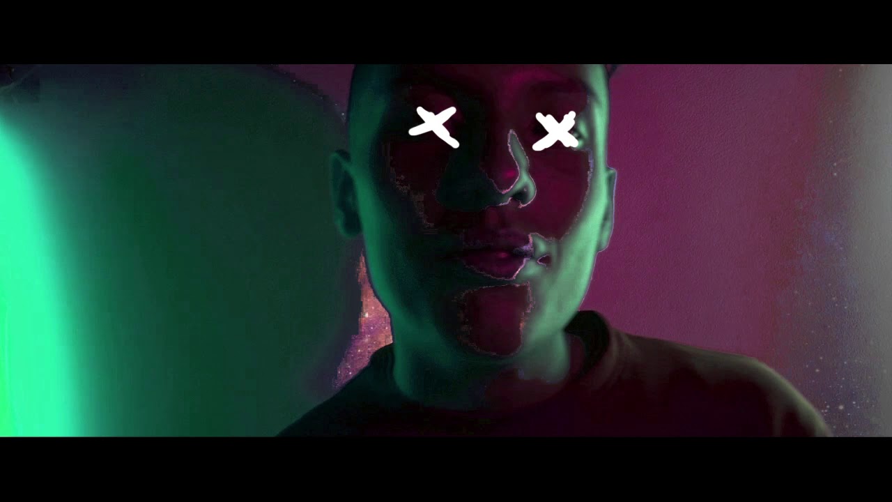 LOCO x BIG LUTTON ( Video Oficial )