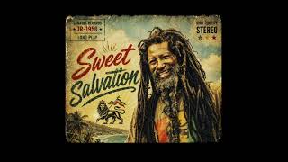 SWEET SALVATION [Archived tapes 1973 AlbumRoots Reggae | Dub | Rastafari | Lost Tapes