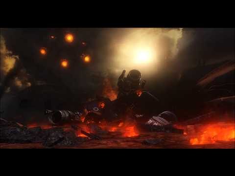 Skibidi Toilet 74 | Titan Cameraman Death - Test Animation