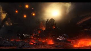 Skibidi Toilet 74 Titan Cameraman Death - Test Animation