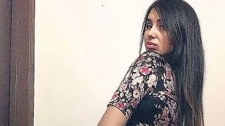 Shining  Bio Wiki Facts Age Height Weight Measurements Photos Plussize Model