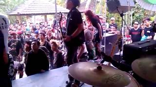 Download lagu Biangraw at lung bersatu Biangraw at lung bersatu