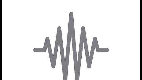 (Soildering blade) jazmin bean snippet for next project