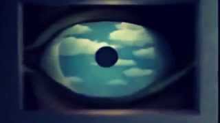 Details David Icke: The Observer & Experiencer Guide