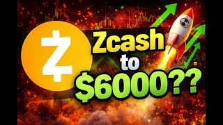 Is It Time to Buy Zcash (ZEC)? 🤔 Price Prediction + Crypto Market Update