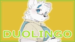 【騰騰】早安多鄰國學習 025