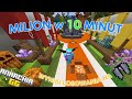 zarobiłem 1 MILION w 10 minut! WYNIKI LOSOWANIA na ELYTRĘ! Anarchia.gg