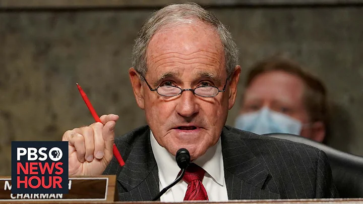 Sen. James Risch on Moscow's claims of de-escalation and looming sanctions over Ukraine